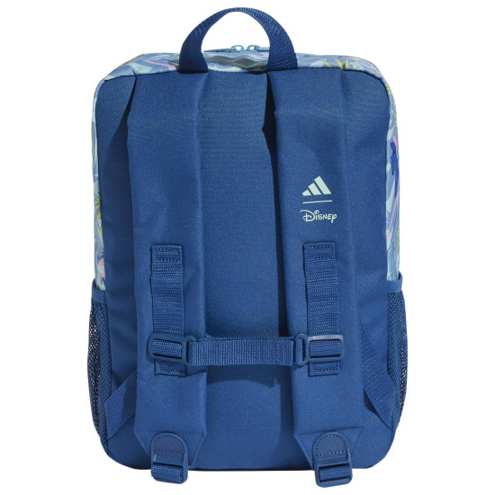 Adidas Παιδική τσάντα πλάτης x Disney Lilo and Stitch Backpack Adidas Παιδική τσάντα πλάτης x Disney Lilo and Stitch Backpack